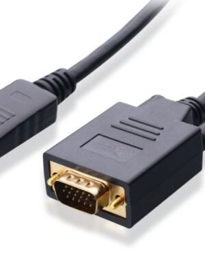 4XEM 4XDPMVGAM15FT { Best Price In India } – Distributor