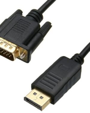 4XEM 4XDPVGA3FT { Best Price In India } – Distributor