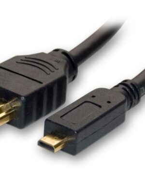 4XEM 4XHDMIMICRO10FT { Best Price In India } – Distributor