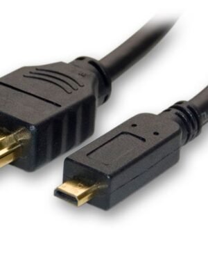 4XEM 4XHDMIMICRO15FT { Best Price In India } – Distributor