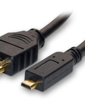 4XEM 4XHDMIMICRO6FT { Best Price In India } – Distributor