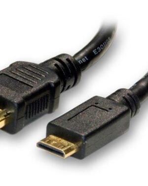 4XEM 4XHDMIMINI15FT { Best Price In India } – Distributor