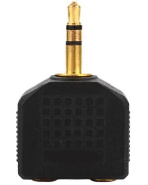 4XEM 4XIJACKBK { Best Price In India } – Distributor