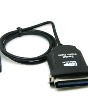 4XEM 4XUSB1284P { Best Price In India } – Distributor