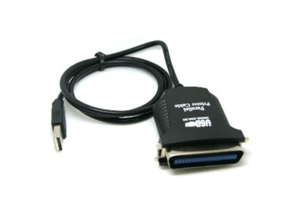 4XEM 4XUSB1284P { Best Price In India } – Distributor