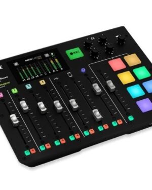 RODE Caster Pro { Best Price In India } - Dealer