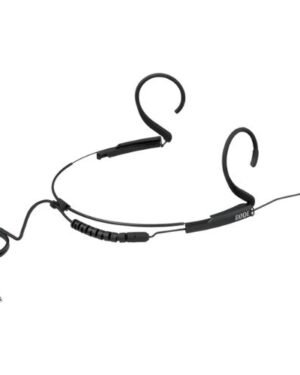 RODE HS2 { Best Price In India } - Dealer