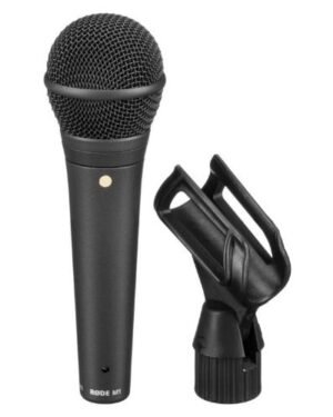 RODE M1{ Best Price In India } - Dealer