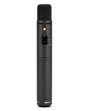 RODE M3 { Best Price In India } - Dealer
