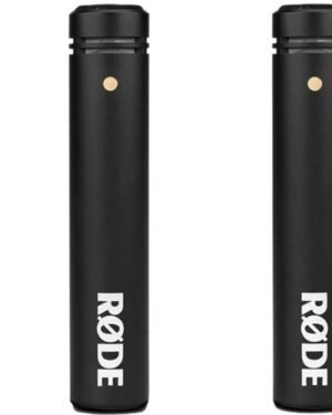 RODE M5 { Best Price In India } - Dealer
