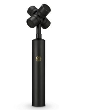 RODE NT-SF1 { Best Price In India } - Dealer