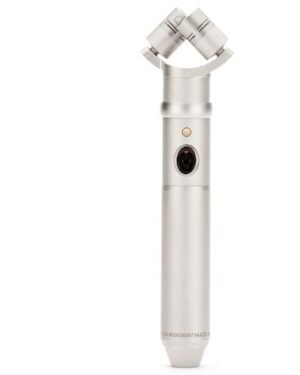 RODE NT4 { Best Price In India } - Dealer