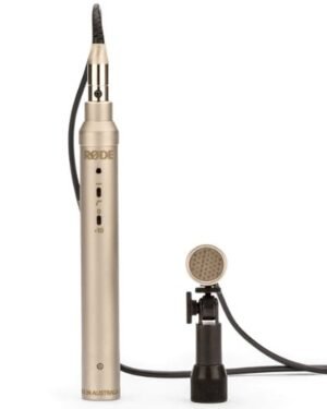 RODE NT6 { Best Price In India } - Dealer