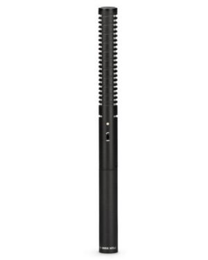 RODE NTG2 { Best Price In India } - Dealer