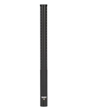 RODE NTG3 { Best Price In India } - Dealer