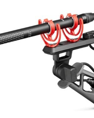 RODE NTG5 { Best Price In India } - Dealer