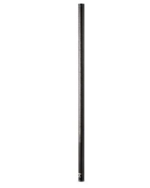 RODE NTG8 { Best Price In India } - Dealer