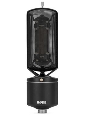 RODE NTR { Best Price In India } - Dealer