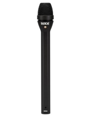 RODE Reporter { Best Price In India } - Dealer