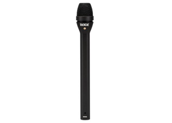 RODE Reporter { Best Price In India } - Dealer