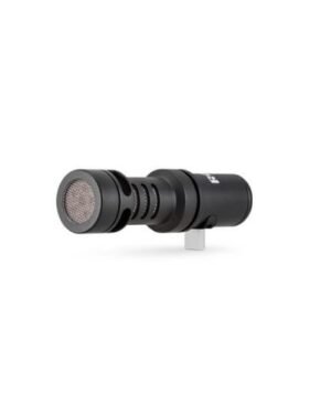 RODE VideoMic Me-C { Best Price In India } - Dealer