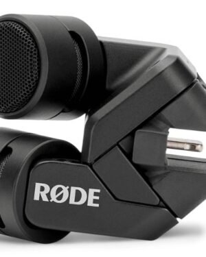RODE i-XY { Best Price In India } - Dealer