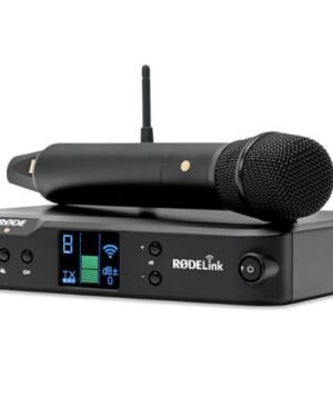 RODELink Performer Kit { Best Price In India } - Dealer