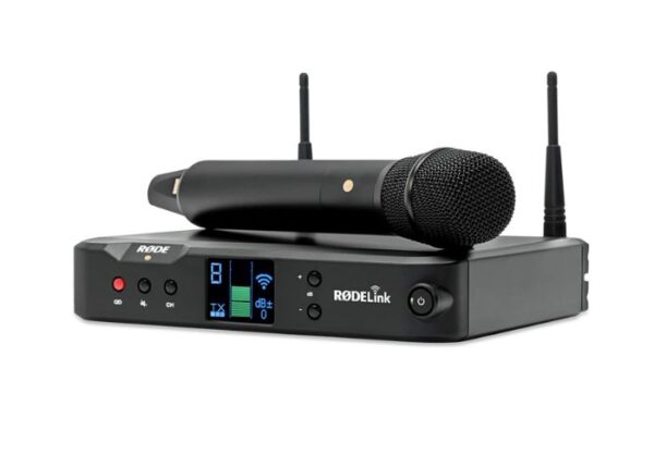 RODELink Performer Kit { Best Price In India } - Dealer