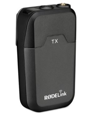 RODELink TX-BELT { Best Price In India } - Dealer