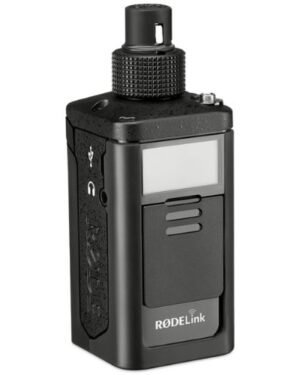 RODELink TX-XLR { Best Price In India } - Dealer