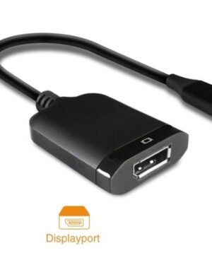 Vantec CB-CU300DP12 { Best Price In India } – Distributor