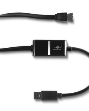 Vantec CB-ESATAU3-6 { Best Price In India } – Distributor