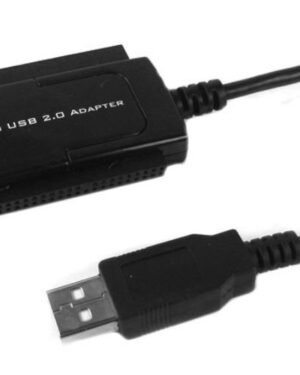 Vantec CB-ISATAU2 { Best Price In India } – Distributor