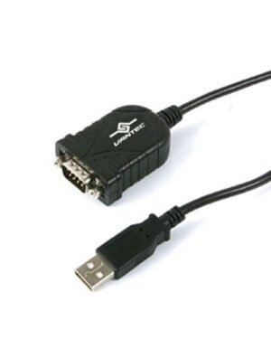 Vantec CB-USB20SR { Best Price In India } - Distributor