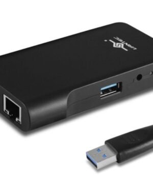 Vantec DSH-M100U3 { Best Price In India } – Distributor