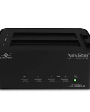 Vantec NST-DP100S3 { Best Price In India } – Distributor