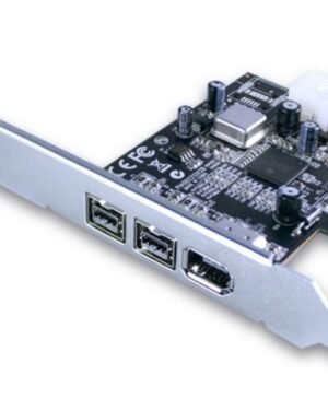 Vantec UGT-FW210 { Best Price In India } – Distributor