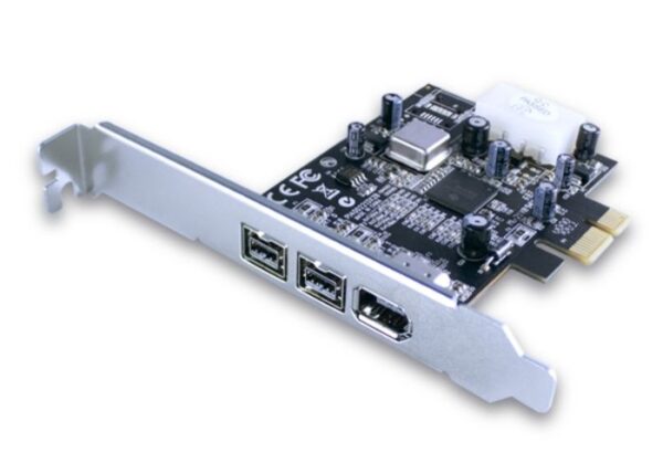 Vantec UGT-FW210 { Best Price In India } – Distributor
