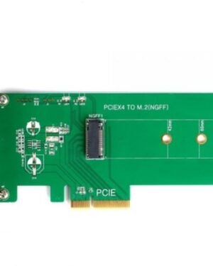 Vantec UGT-M2PC100 { Best Price In India } – Distributor
