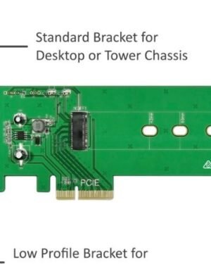 Vantec UGT-M2PC110 { Best Price In India } – Distributor