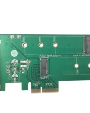 Vantec UGT-M2PC200 { Best Price In India } – Distributor