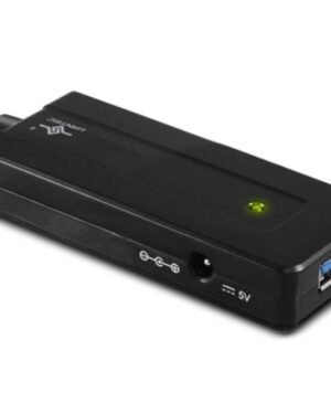 Vantec UGT-MH410U3-C { Best Price In India } – Distributor