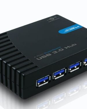 Vantec UGT-MH430U3 { Best Price In India } – Distributor