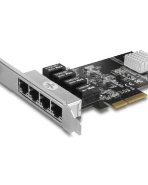 Vantec UGT-PC100GNA { Best Price In India } – Distributor