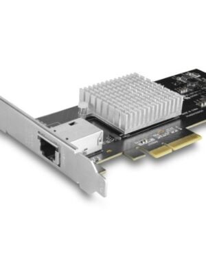 Vantec UGT-PC200GNA { Best Price In India } – Distributor