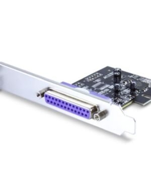 Vantec UGT-PCE10PL { Best Price In India } – Distributor