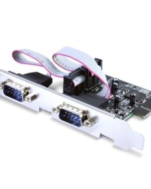 Vantec UGT-PCE20SR { Best Price In India } – Distributor