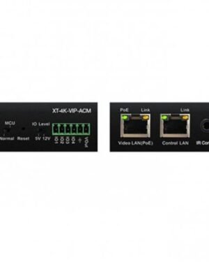 Xantech XT-4K-VIP-ACM { Best Price In India } – Dealer