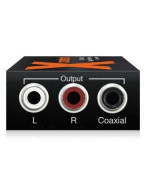 Xantech XT-DAC-12 { Best Price In India } – Dealer