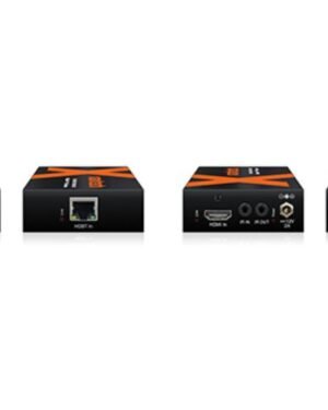 Xantech XT-HDBT-EX70-4K-KIT { Best Price In India } – Dealer